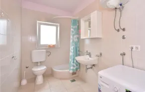 Beautiful Home in Kucice With Wifi and 5 Bedrooms - Image 2