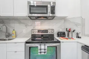 5225 rue Saint-urbain - Image 4