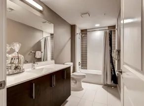 Luxury Apartments at Stamford Town Center - Image 2