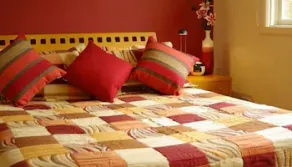 BOUTIQUE STAYS - Sandy Haven A - Image 4