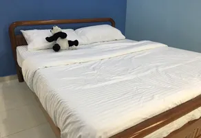 Nabila Guesthouse - Image 4