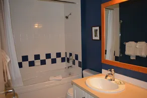 Eik Landing Ocean Front Condos - Image 2