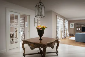 Villa Azzurra - Image 4