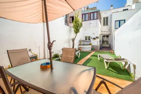 Casa Cristofor Colom - Image 3