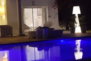 Villa Oceana - Adults Only - Image 4