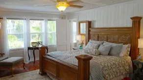 2404 Ave B 2 Bedroom Cottage by Redawning - Image 2