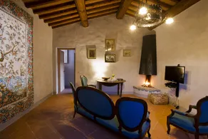 Casamaggio Villas - Image 4