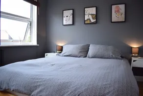 Cosy 1 Bed Flat In Homerton By Victoria Park - Image 3