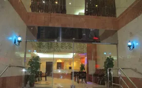 Masat Al Mohand Al Rouda - Image 3