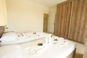 Orka Olivia Gold Villas - Image 2