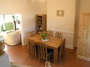 Compass House - Image 4