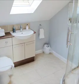 Kennington house - Image 3