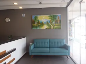 Ritz Inn Lumut - Image 3