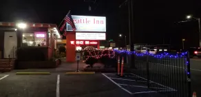 Seattle Inn Northgate - Image 5