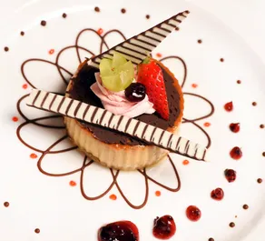 Bel Air Collection Resort And Spa Xpuha Riviera - Image 2
