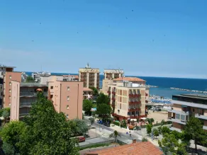 Hotel David - Image 4