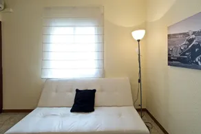 Parallel Apartment - Image 2