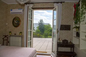 Villa Principi della Spina - Image 3