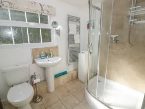 The Corner House - Image 3