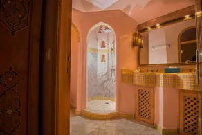 Riad Tahyra - Image 5