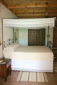 The Nitovikla Eco-Agro Boutique & Pool & Restaurant & Winehouse - Image 2