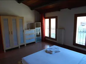 Imola Village - Image 2