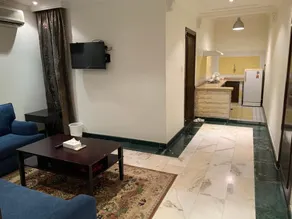 Delmon Hotel Suites - Image 5