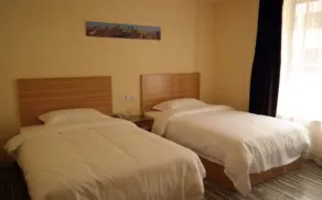 Nanchang MY Hotel - Image 5