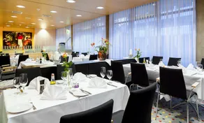 Hotel Allegra - Image 2