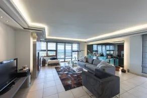 #Luxlikehome-Cosmopolitan Maison - Image 2
