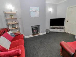 Ambler's Rest Apartment - Image 4