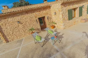 Finca Ses Rotes Velles - Image 3