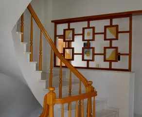 Olive Mansion Suites - Image 2