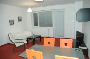 AD Landek - Image 3
