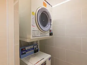 Hotel Wbf Shinsaibashi - Image 5