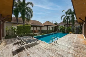 Villa Hatiti by Tropiclook - Image 5