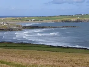 Traditional Farm House in the Old Head of Kinsale - Image 2