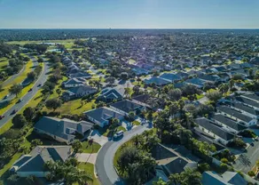 Haynesville Way 800 by White Pelican VR - Image 5