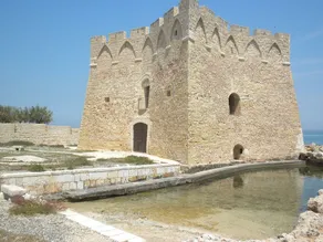 Hotel Vicario - Image 4