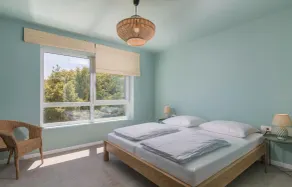Beautiful Home in Labin With Wifi and 2 Bedrooms - Image 3