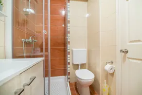 Villa Lelas - Image 2