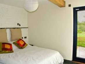 The Granary - Image 4