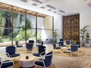 Amus Hotel & Spa - Image 4