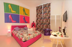 Ena Guest House - Image 2