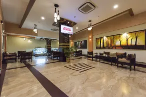 Hotel East Park - Image 5