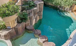 Asiatic Suite at Nautilus Mooloolaba - Image 2