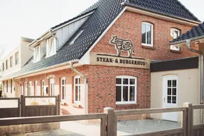 Dat Lütte Steak- & Burgerhus - Image 4