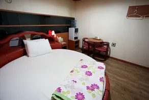 Yangpyeong Aria - Image 5