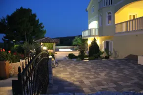 Apartments Villa Lidija - Image 4