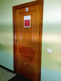 Apartamento Bella Almagro - Image 4